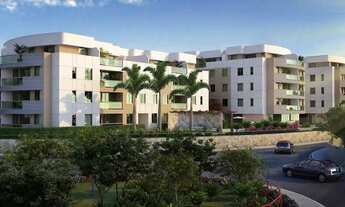 Imagem 5: Apto em Nogueira - Petrópolis/RJ