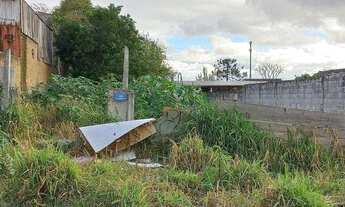 Imagem 6: Terreno à venda, 495 m² por R$ 449.000,01 - Guabirotuba - Curitiba/PR