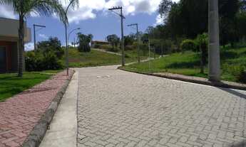 Imagem 7: Condomínio Monte Bello Maricá - próximo da rodovia e do centro !