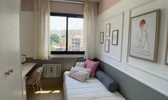 Imagem 7: O melhor apartamento do Méier