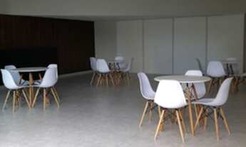 Imagem 3: RC- Pertinho da Praia e Bom para Investir! 1 quarto- 9.