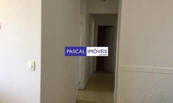 Imagem 6: SãO PAULO - Apartamento Padrão - Campo Belo