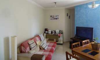 Imagem 4: SãO PAULO - Apartamento Padrão - Jardim Alzira