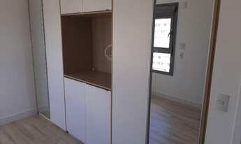 Imagem 2: SÃO PAULO - Apartamento Padrão - MOEMA