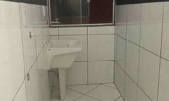 Imagem 5: Aluguel de kit na QNN 03