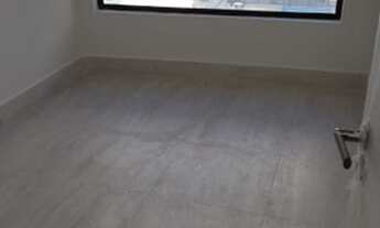 Imagem 5: RC- Pertinho da Praia e Bom para Investir! 1 quarto- 9.