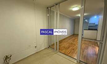 Imagem 3: SãO PAULO - Apartamento Padrão - Campo Belo