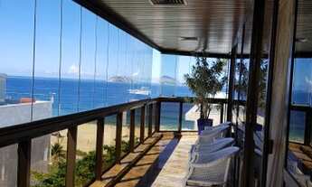 Imagem: APARTAMENTO PARA VENDA COM 30 M² EM IPANEMA