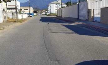 Imagem 6: Terreno em Aririu