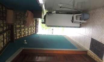 Imagem 3: Casa Vila Velha / Nunes