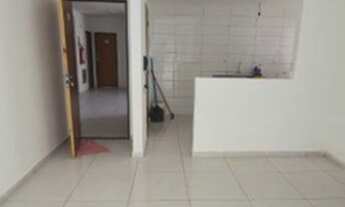 Imagem 5: GL - Condomínio Solaris Master no Cristo Rei