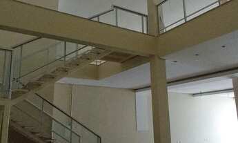 Imagem 5: CAXIAS DO SUL - Conjunto Comercial/Sala - CINQUENTENÁRIO