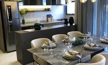 Imagem 6: Apartamento 125 M² 3 suítes Taquaral