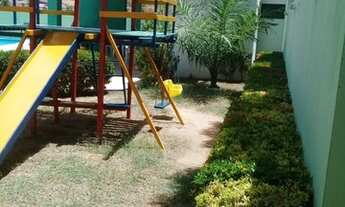 Imagem 2: Vendo Apartamento do Portal da Resistência