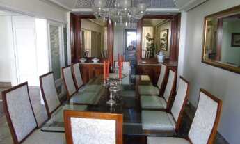 Imagem 7: APARTAMENTO PARA VENDA COM 30 M² EM IPANEMA