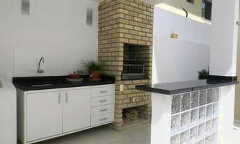 Imagem 4: Cond. próximo a Vilas do Atlântico