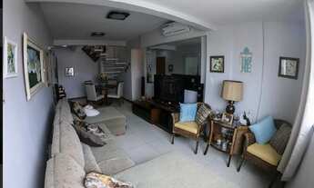 Imagem 4: Cobertura em Campinas