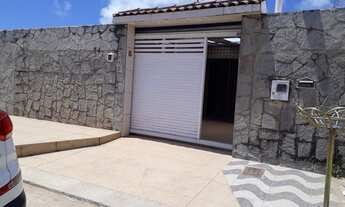 Imagem: Casa para alugar no Valentina