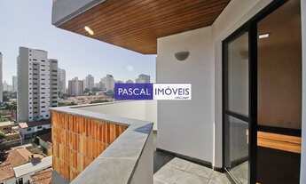 Imagem 4: SãO PAULO - Apartamento Padrão - Campo Belo