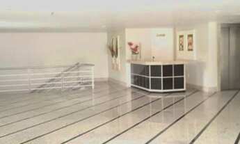 Imagem 5: Cobertura duplex na Aldeota, 190m2, com piscina exclusiva