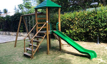 Imagem 4: 140m2 2vagas liga 9 8 7 4 8 3 1 0 8 Diego9989f querubins