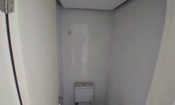 Imagem 7: Freguesia - Estrada dos três rios - Sala comercial