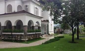 Imagem 2: Lindo apt com 3 suítes, 182 m² na Av Rui Barbosa - SB (81)9.9973.7334