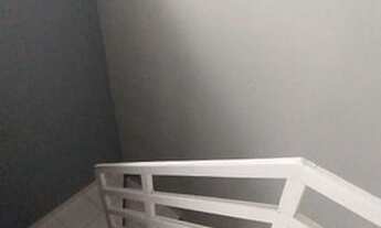 Imagem 4: Primeiro anda casa completa