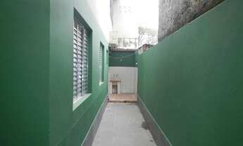 Imagem 2: CASA NA SERRA Casa com 2 dormitórios