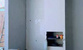 Imagem 3: Setor Três Marias - Goiânia - GO