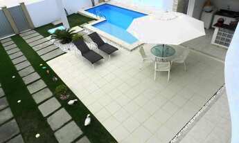 Imagem 3: Cond. próximo a Vilas do Atlântico