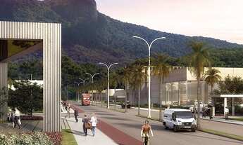 Imagem 3: Terreno Industrial para Venda em São José, Sertão do Imaruim