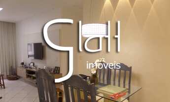 Imagem 1: HUMAITÁ FLAT PRONTO PARA MORAR SEGURANÇA E INFRA-ESTRUTURA