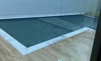 Imagem 7: Apartamento no Edf. Venâncio Barbosa com 4 dorm 3 vagas de garagem e 128m, Olinda - Olinda