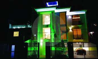 Imagem 2: Imobiliária Agatê Imóveis vende Magnífica Casa Triplex de 425 m² Camboinhas - Niterói