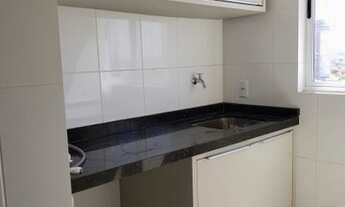 Imagem 5: Aluga-se Apartamento Jundiaí - Dunas Douradas