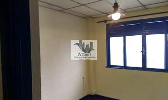 Imagem 6: Apartamento para locação na Rua Coronel Veiga /Petrópolis /RJ