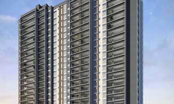 Imagem 5: Apartamento para venda possui 125 metros quadrados com 4 quartos em Vila Primavera - São P