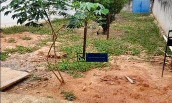 Imagem 2: Terreno excelente para Barracão. Bairro São Bernardo, Zona 14