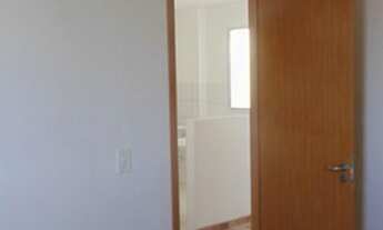 Imagem 6: Apartamento Santa Inês III