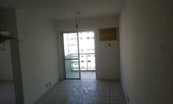 Imagem 2: Apartamento para Venda em Rio de Janeiro, Barra da Tijuca - Região Olímpica, 2 dormitórios