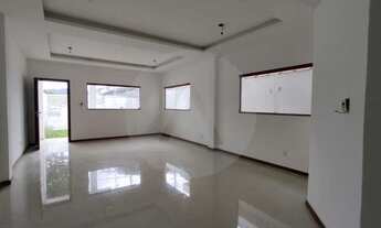 Imagem 3: Imobiliária Agatê Imóveis vende Casa Duplex em Itaipu - Niterói