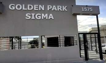 Imagem: Sorocaba - Casa de Condomínio - Horto Florestal