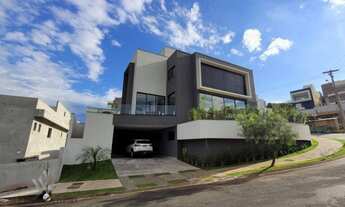 Imagem 5: Belo Sobrado na Fazenda Rodeio, Bella Cittá