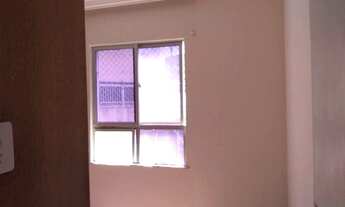 Imagem 7: Apt 2/4 Brotas/Daniel Lisboa.Elevadores.Quadra.Portaria.Churrasqueira.A 150 m da Av Dom Jo