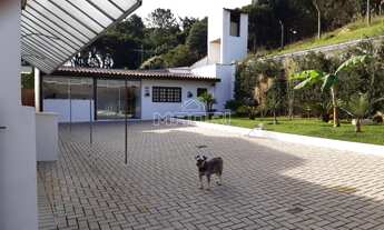 Imagem 5: Casa - Country Club - Valinhos