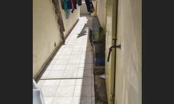 Imagem 6: Casa no Bairro City Bussocaba / Osasco