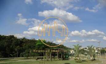 Imagem 3: Lote no Condomínio Estância da Silveira. Oportunidade para construir a Casa dos Sonhos!