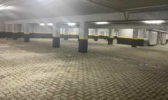 Imagem 6: VENDA - JARDIM EMÍLIA / SOROCABA/SP