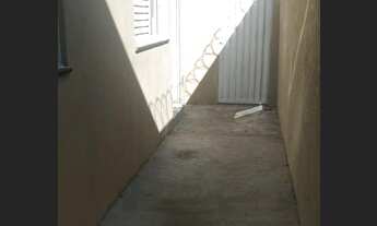 Imagem 4: Casa para Venda em Uberlândia, Shopping Park, 2 dormitórios, 1 banheiro, 1 vaga